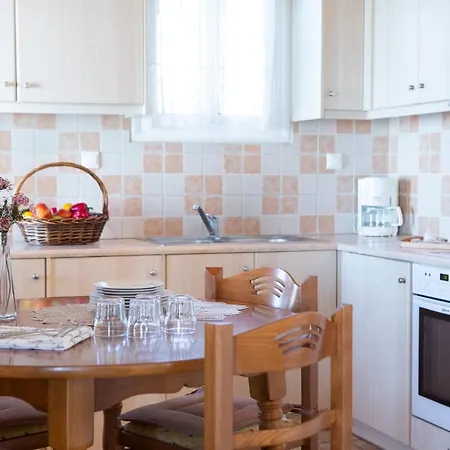 Oikos Vikentios Athánion