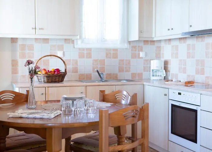 Oikos Vikentios Athánion